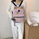 Women Everyday Backpack 2006